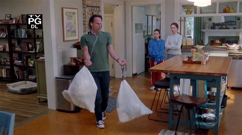 ana s01e10 lossless|An/Na .